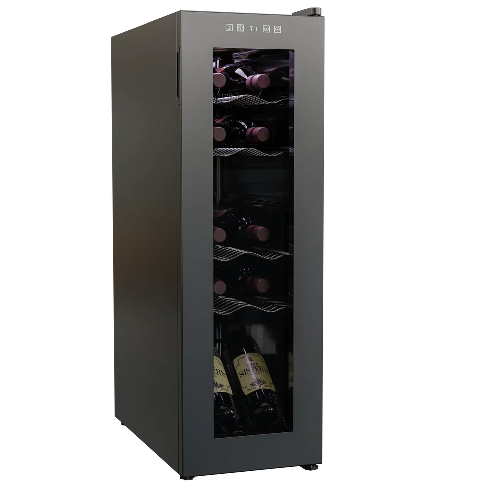 Winado Wine Refrigerators C