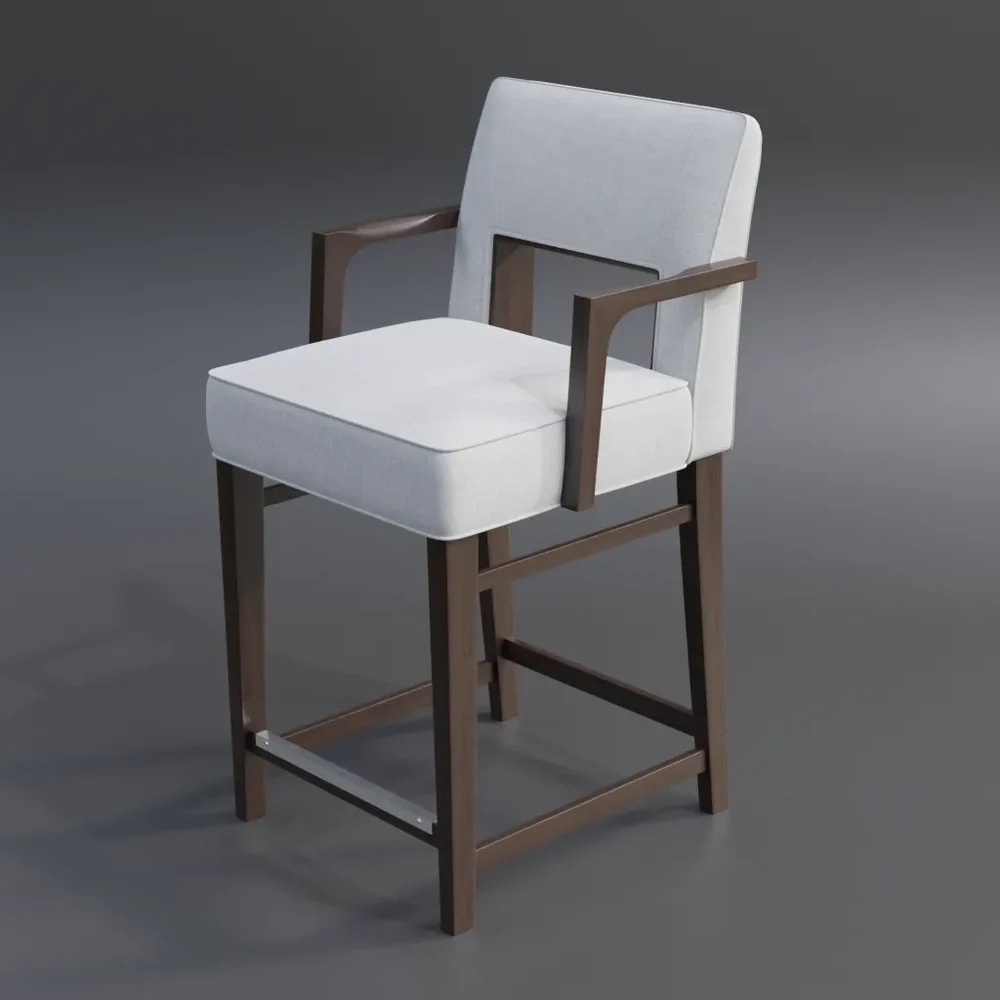 Holt Bar Stool