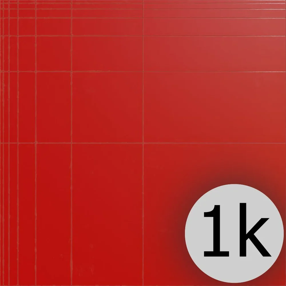 Trimsheet For Dream Uv-1k-Plastic
