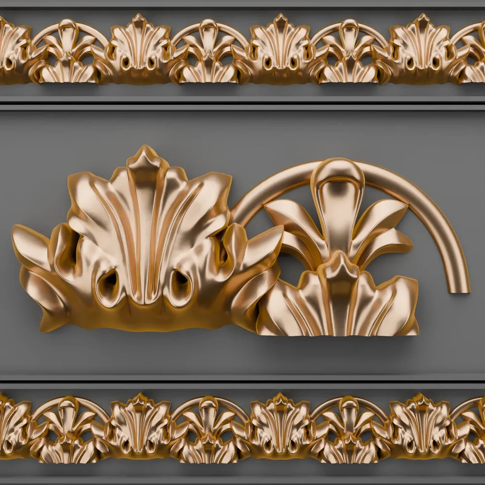 Mk-Trim-Ornament-Vol7-40