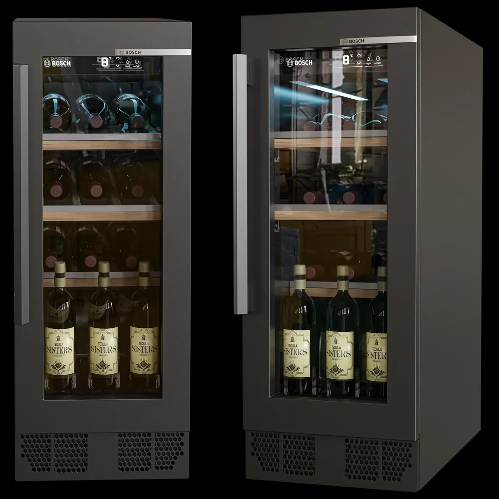 Bosch Winecabinet01