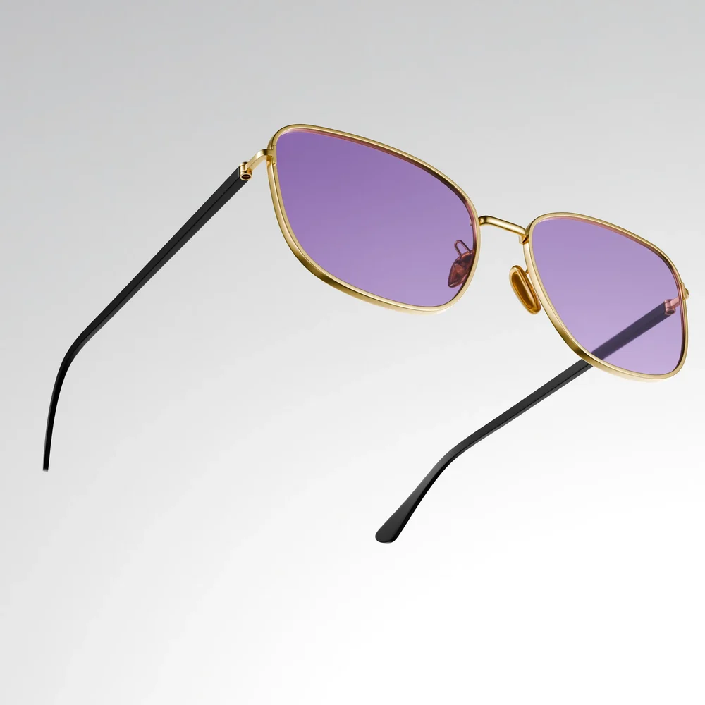 Tom Ford Sunglasses