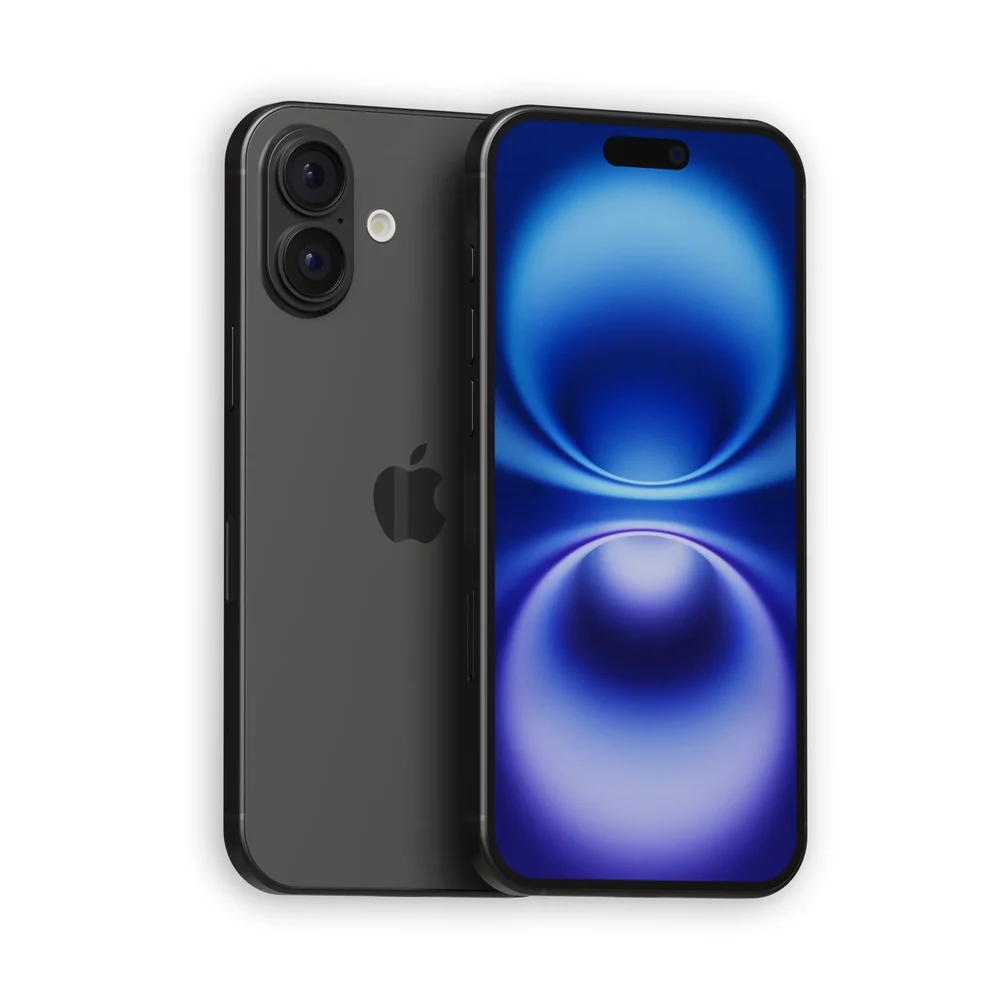 Iphone 16 Plus