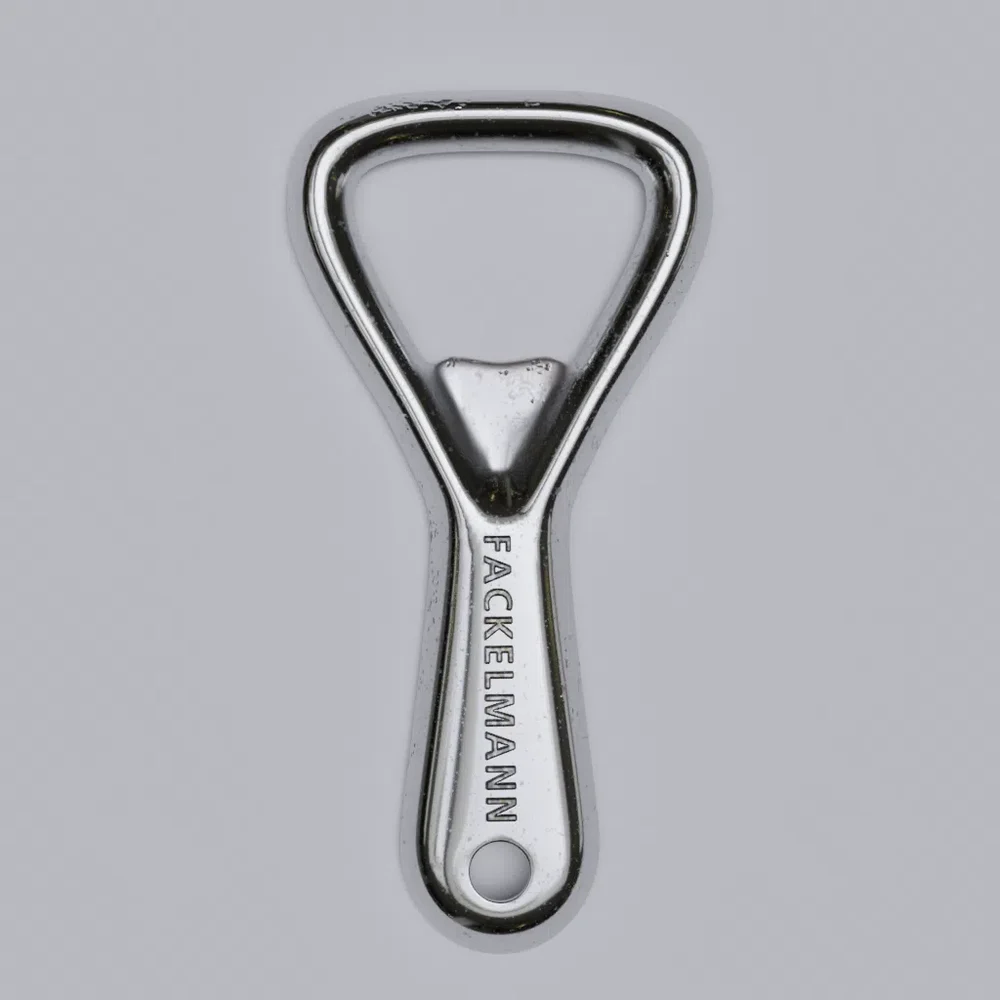 Used Bottle Opener 7a376609-25fe-460a-8789-61deba90d50c