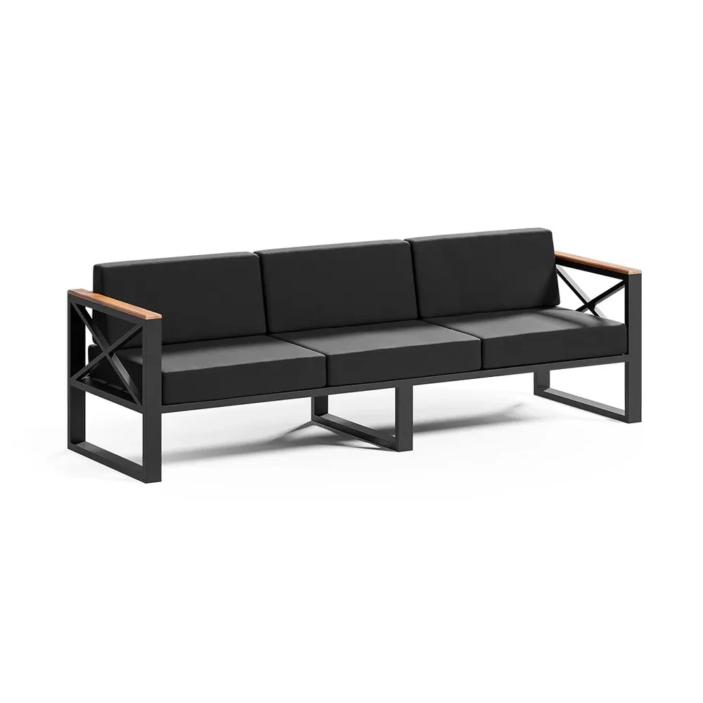 Jurerê G Sofa