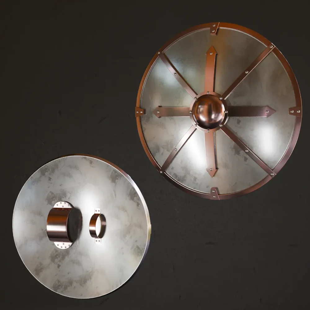 Mk Shield 001