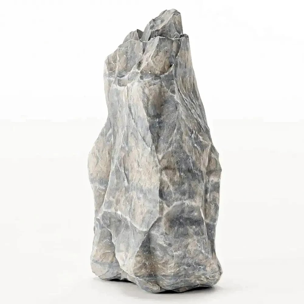 Boulder