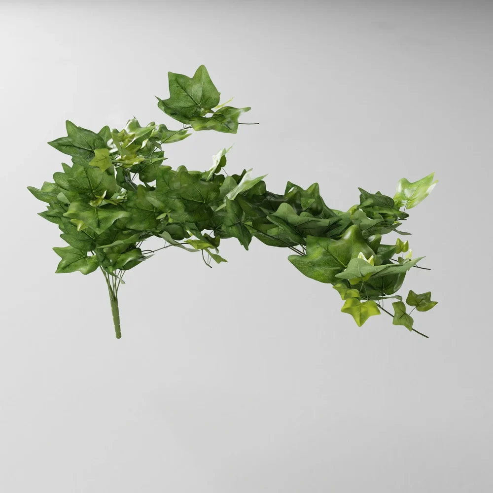 Artificial Tendril Ivy V1