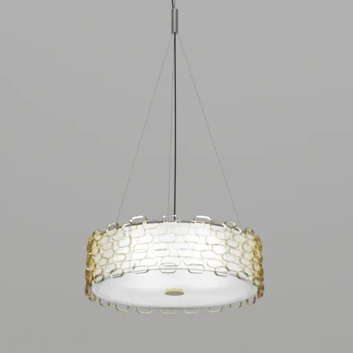Glamour Light