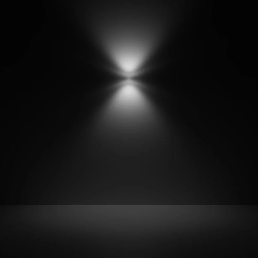 Delta Light Ies Light