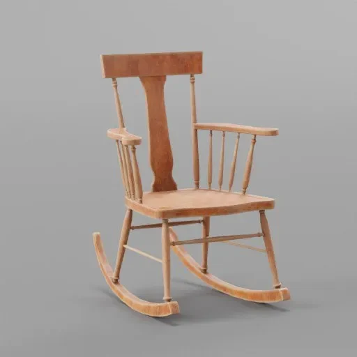 Rockinchair2