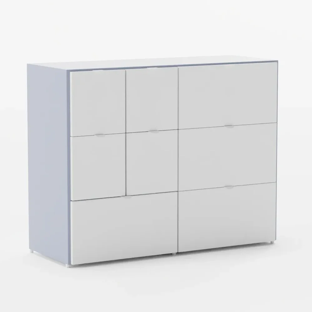 Visthus Ikea