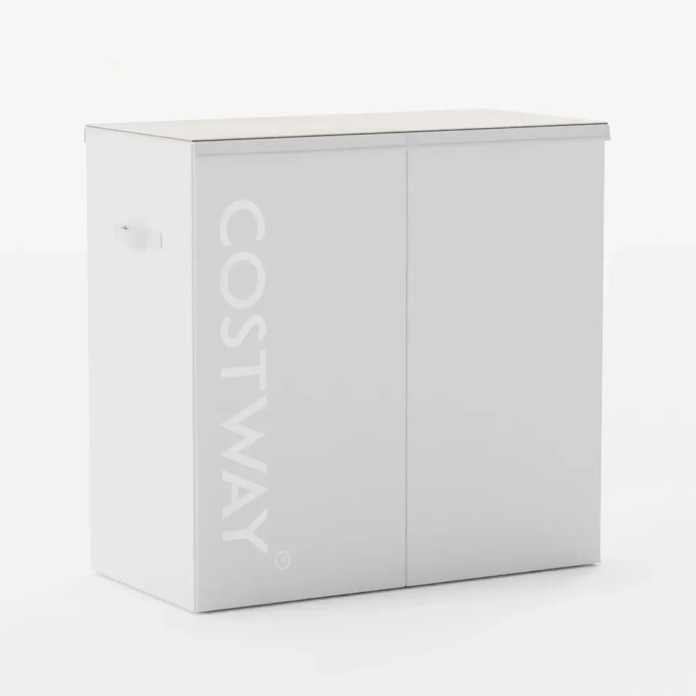 Laundry Box