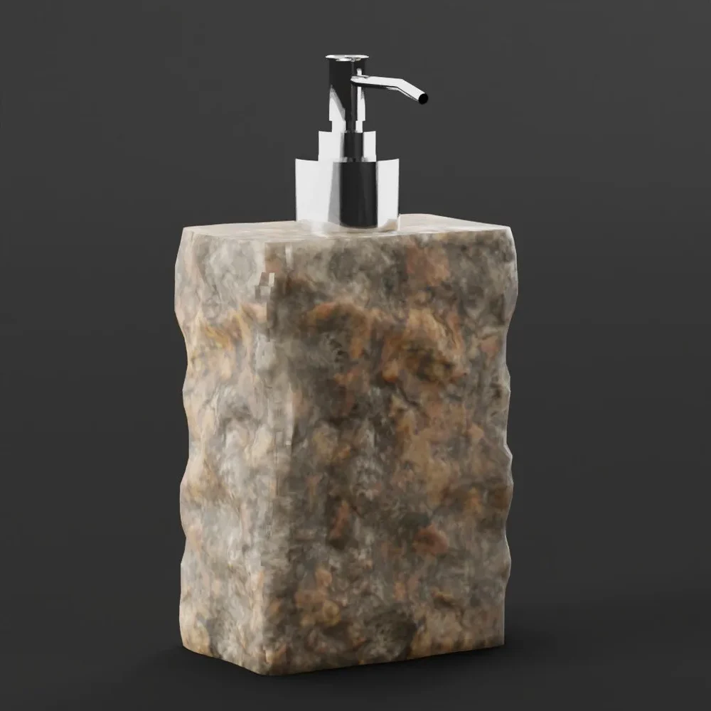 Dispenser