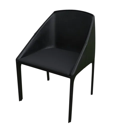 Chair Shel