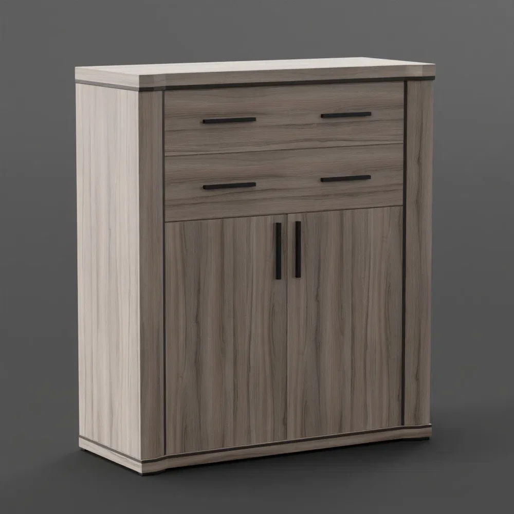 Commode