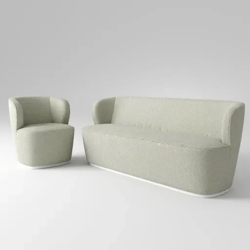 Stay Lounge