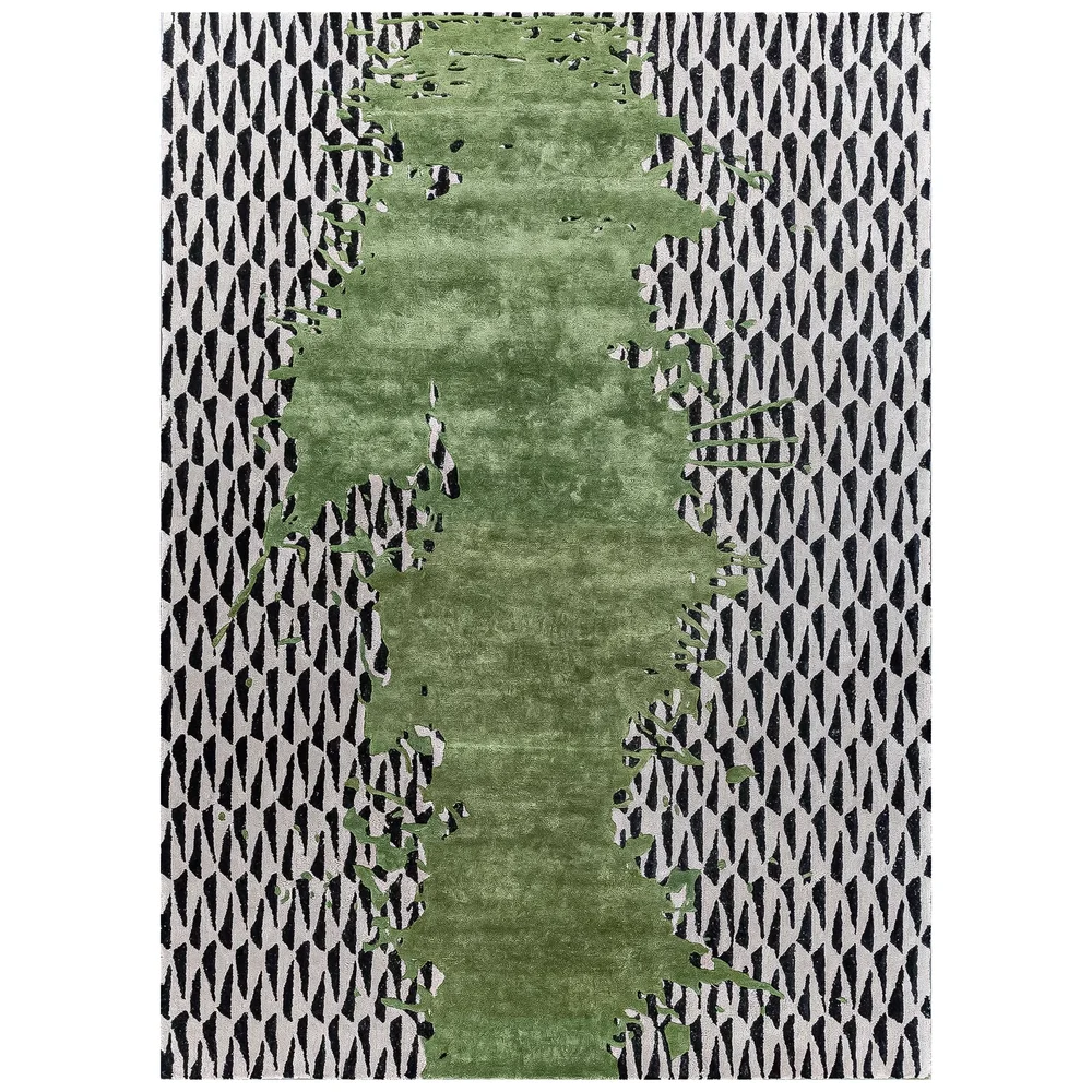Adrift Carpet