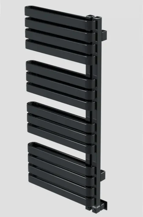 Towel Radiator