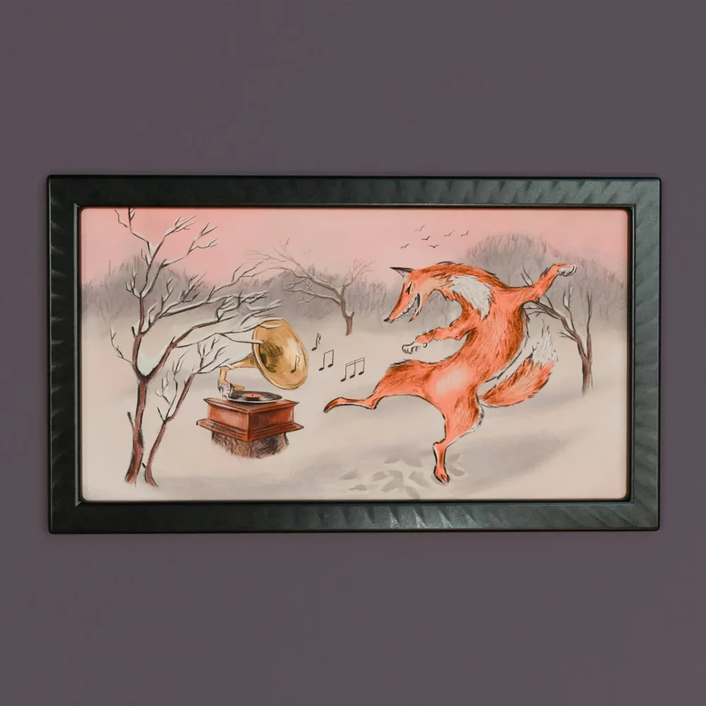 Painting