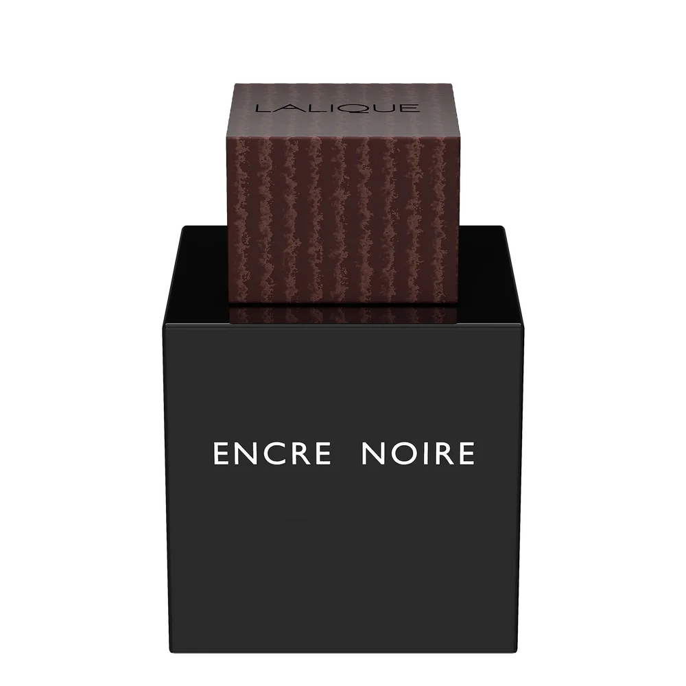 Encre Noire