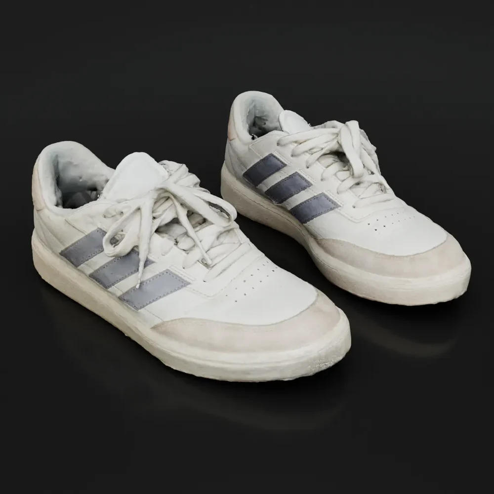 Adidas Casual Shoes