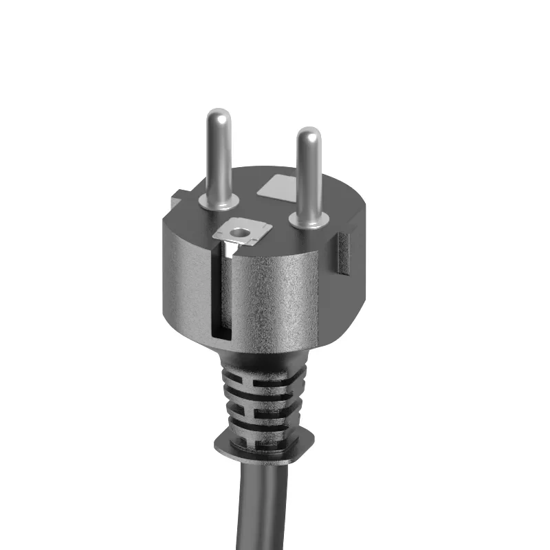 Power Plug Skh-Af