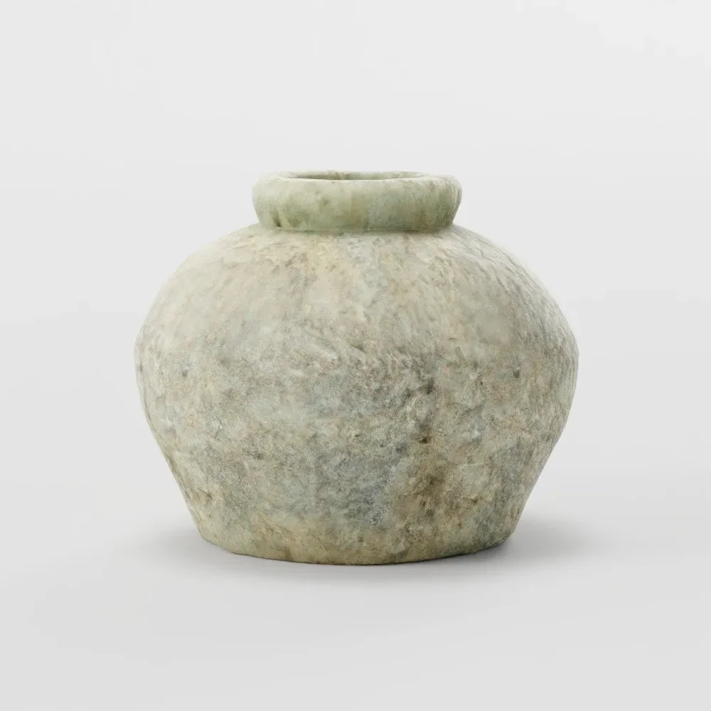 Pot