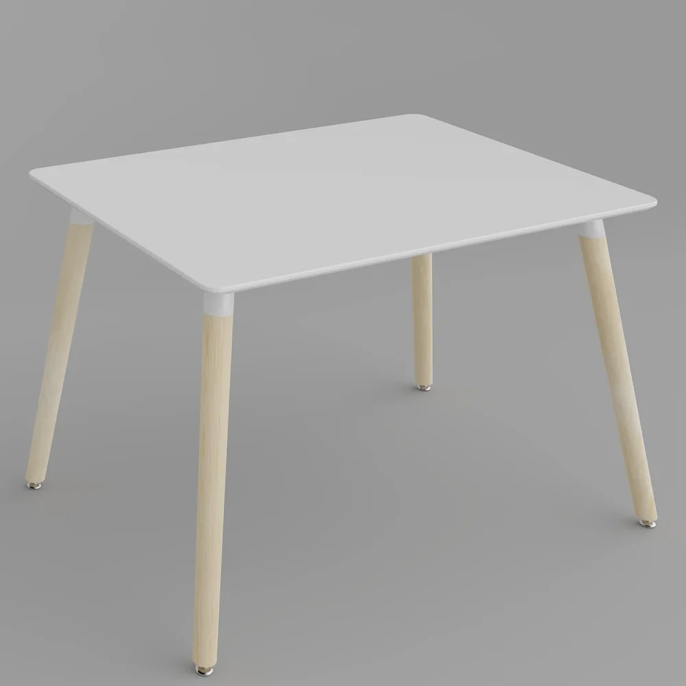 Scandinavian Table Alabam