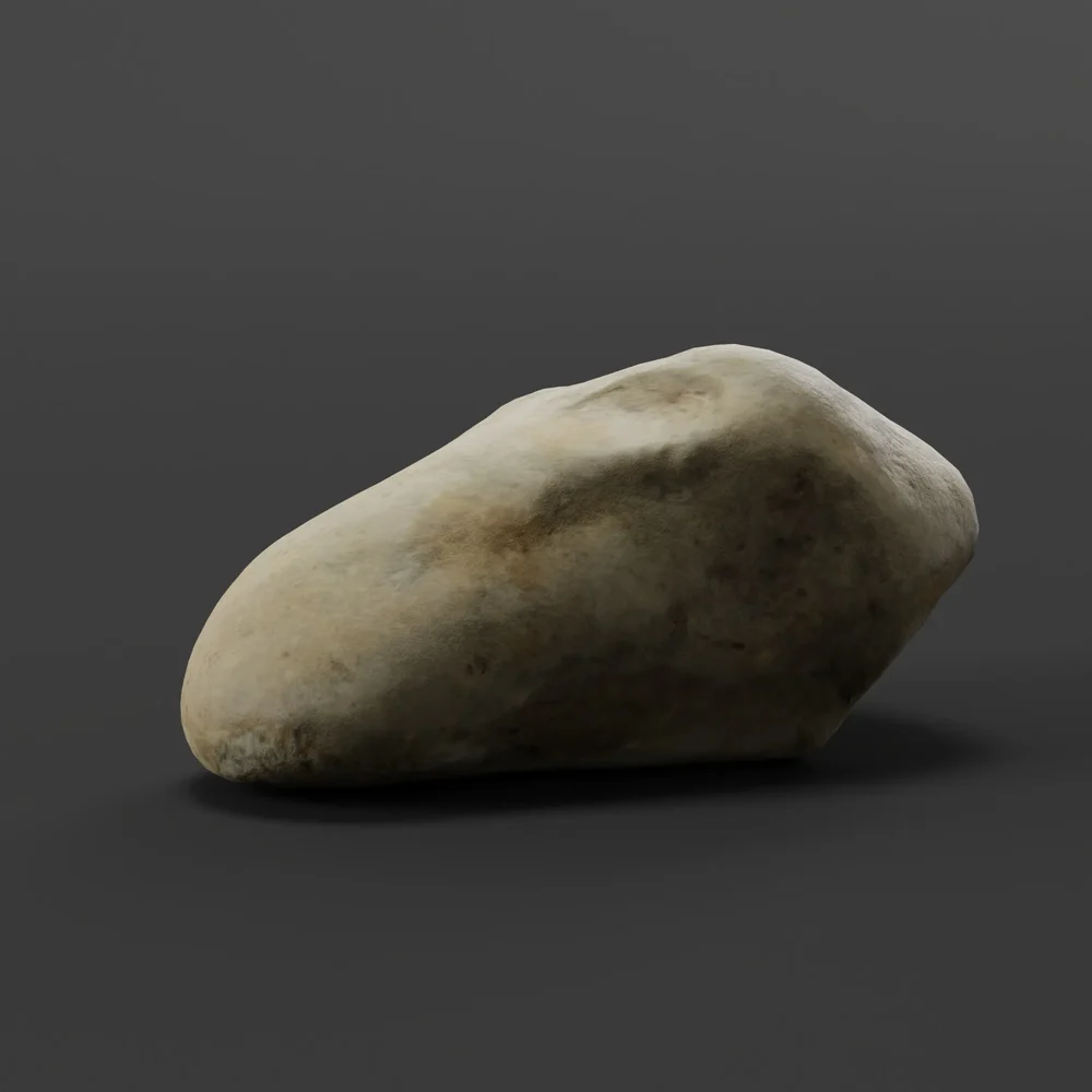 Pebble 01