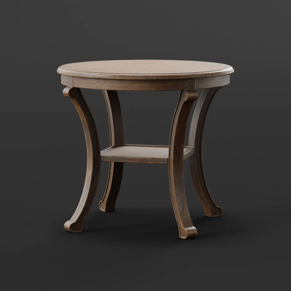 Table 02