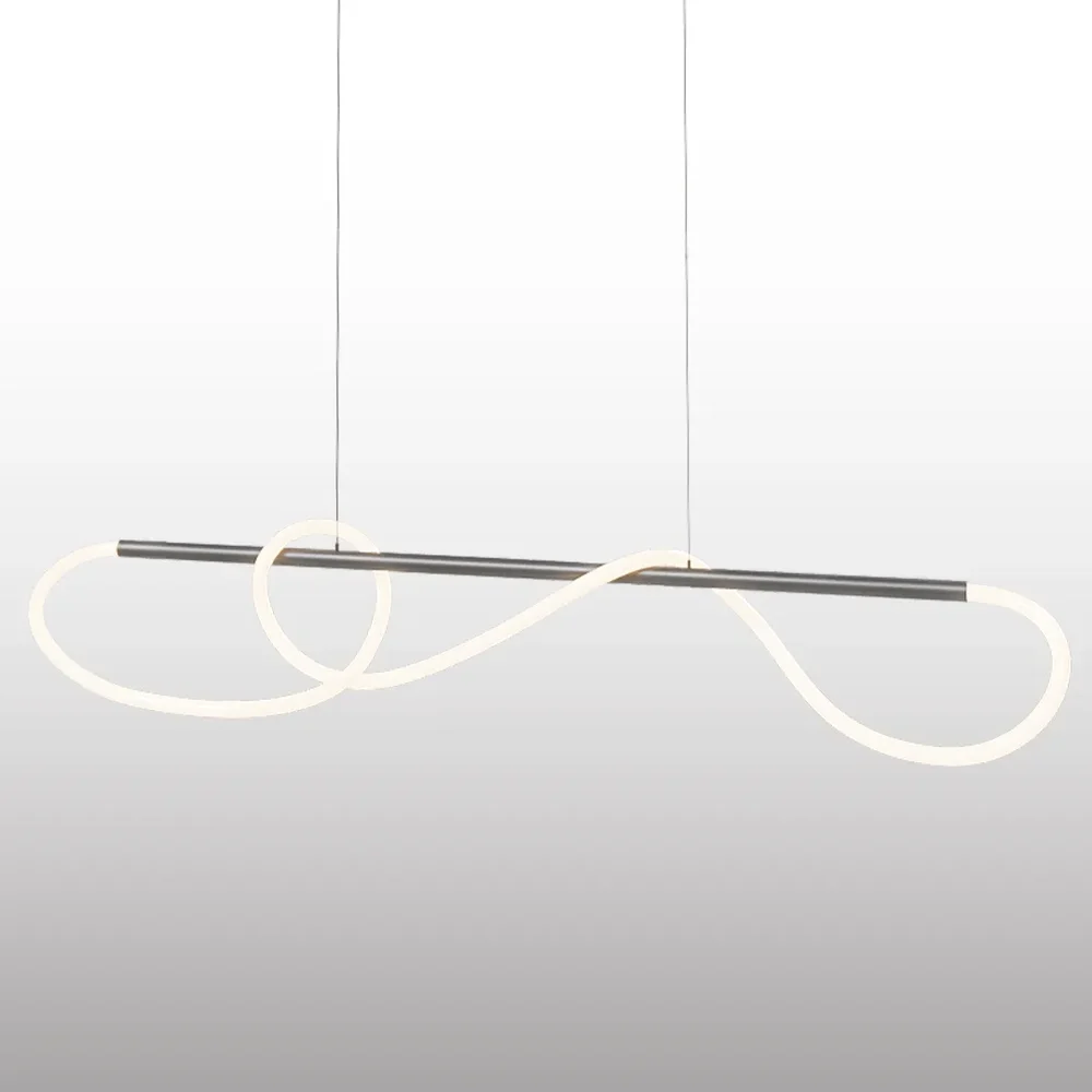 Laguna Pendant Lamp