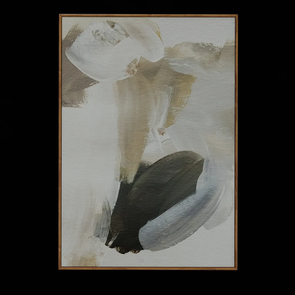 Painting Arc