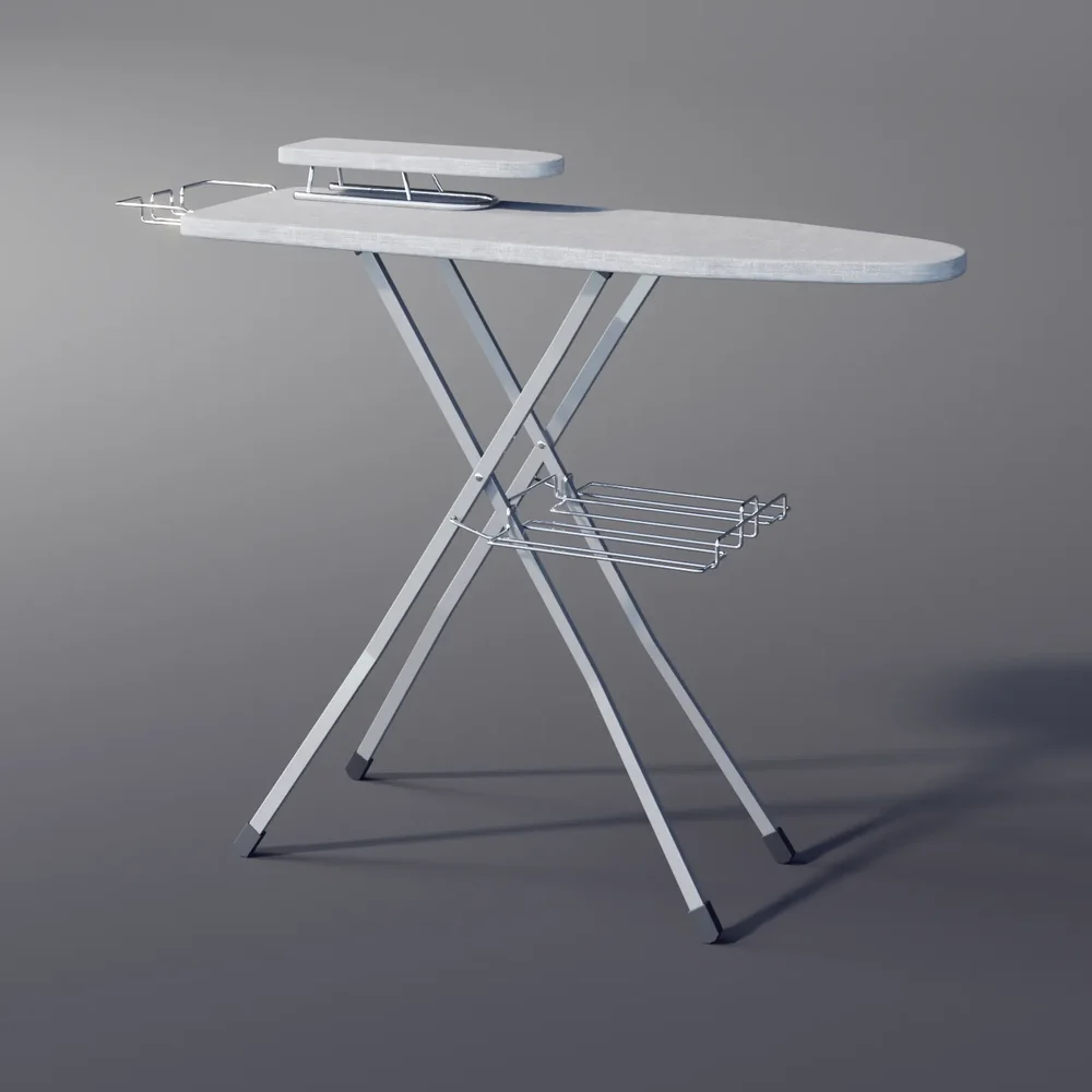 Ironing Board