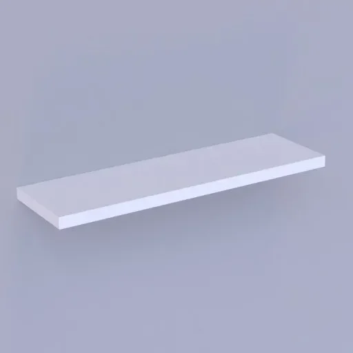 Simple Shelf