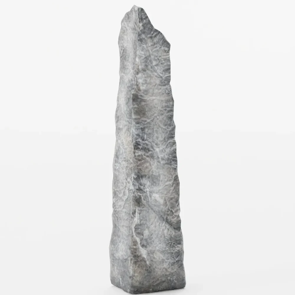 Standing Stone 10