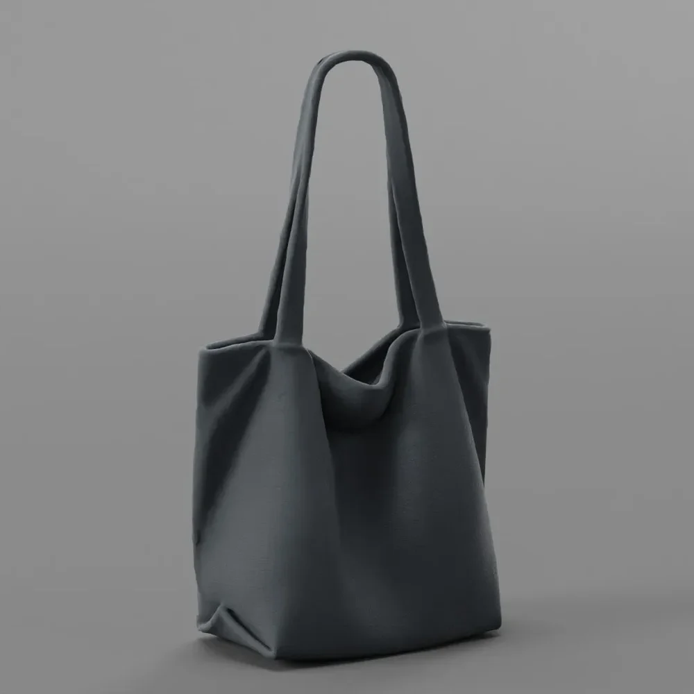 Midnight Tote