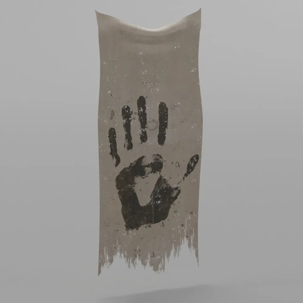 Building Decor Banner 3