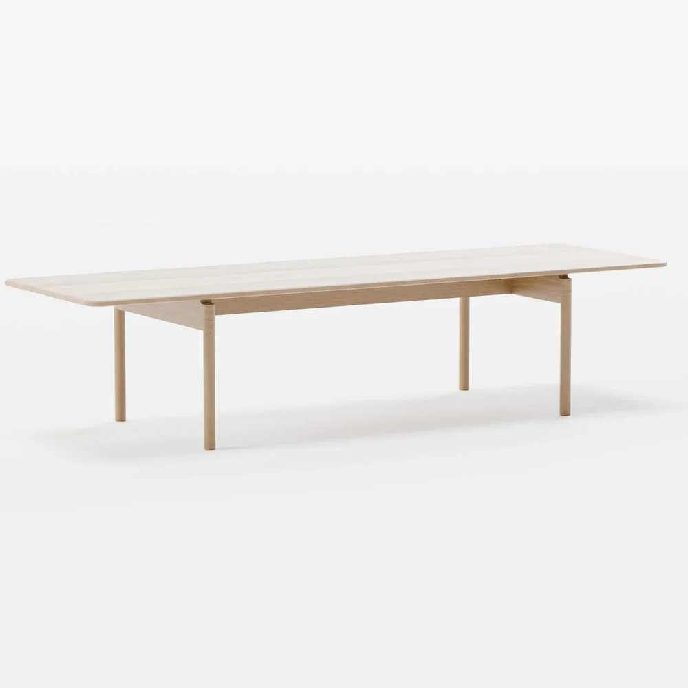 Fredericia Post Table 320