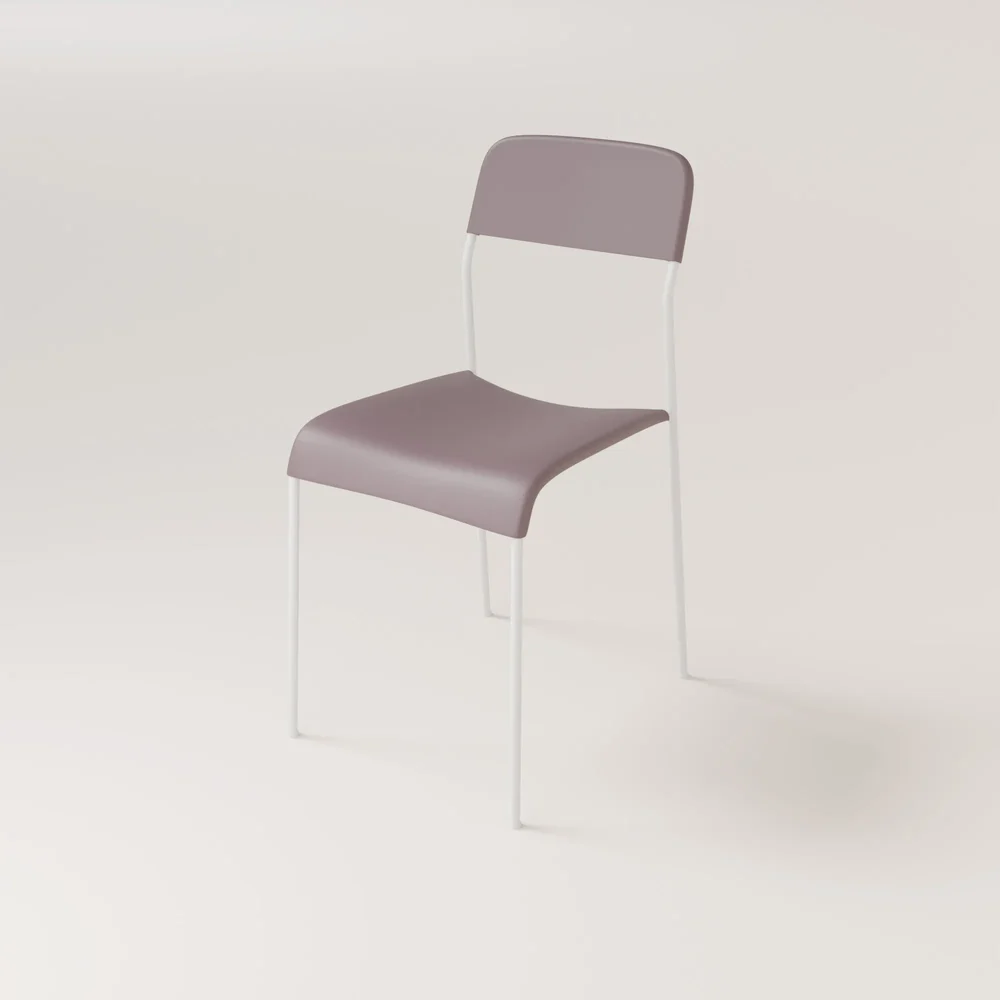 Ikea Adde Chair