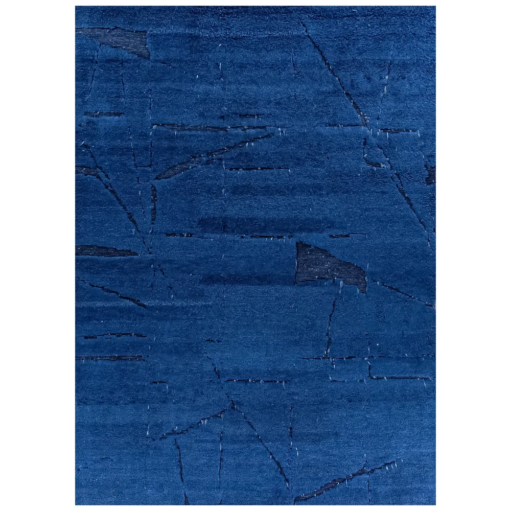 Zuri Carpet