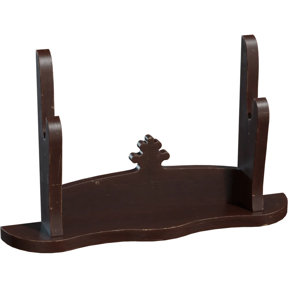 Katana Stand
