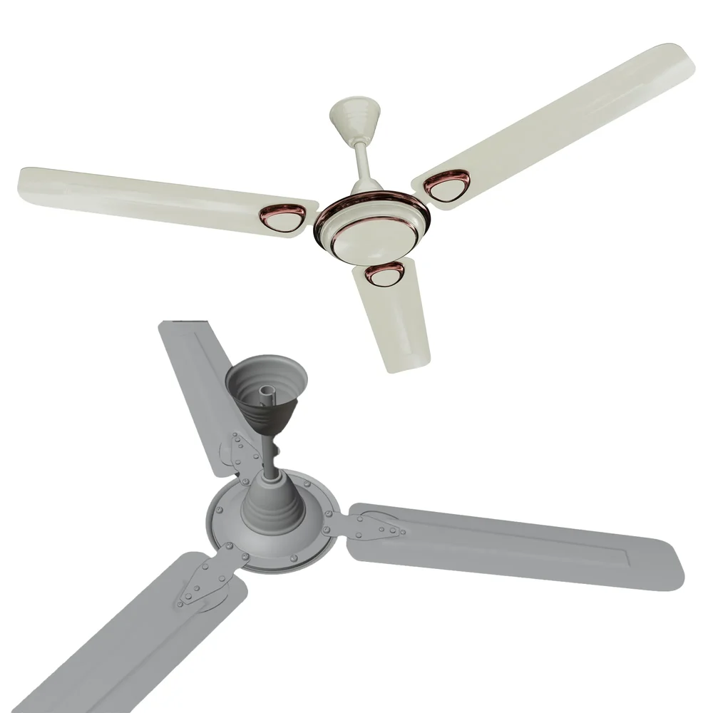 Fan (Ceiling Fan)