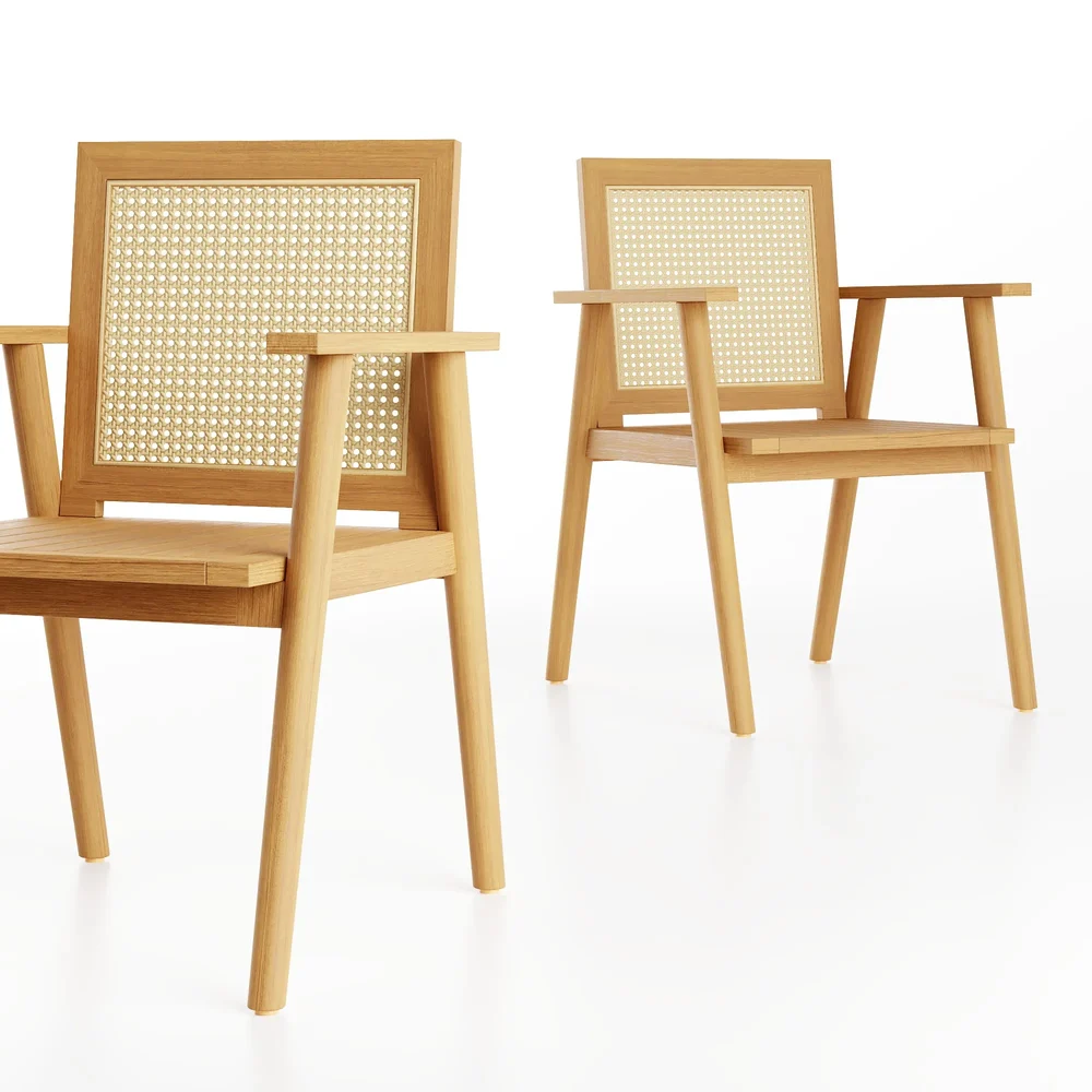 Manado Dining Chair