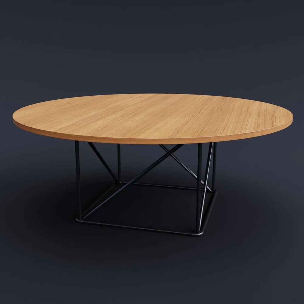 Conference Table