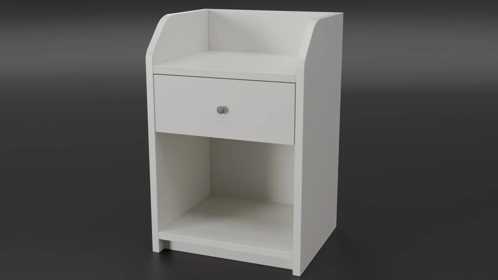 Nightstand