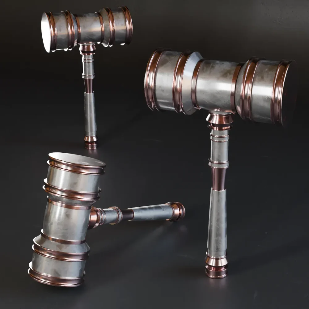 Mk Basemesh Mace-02
