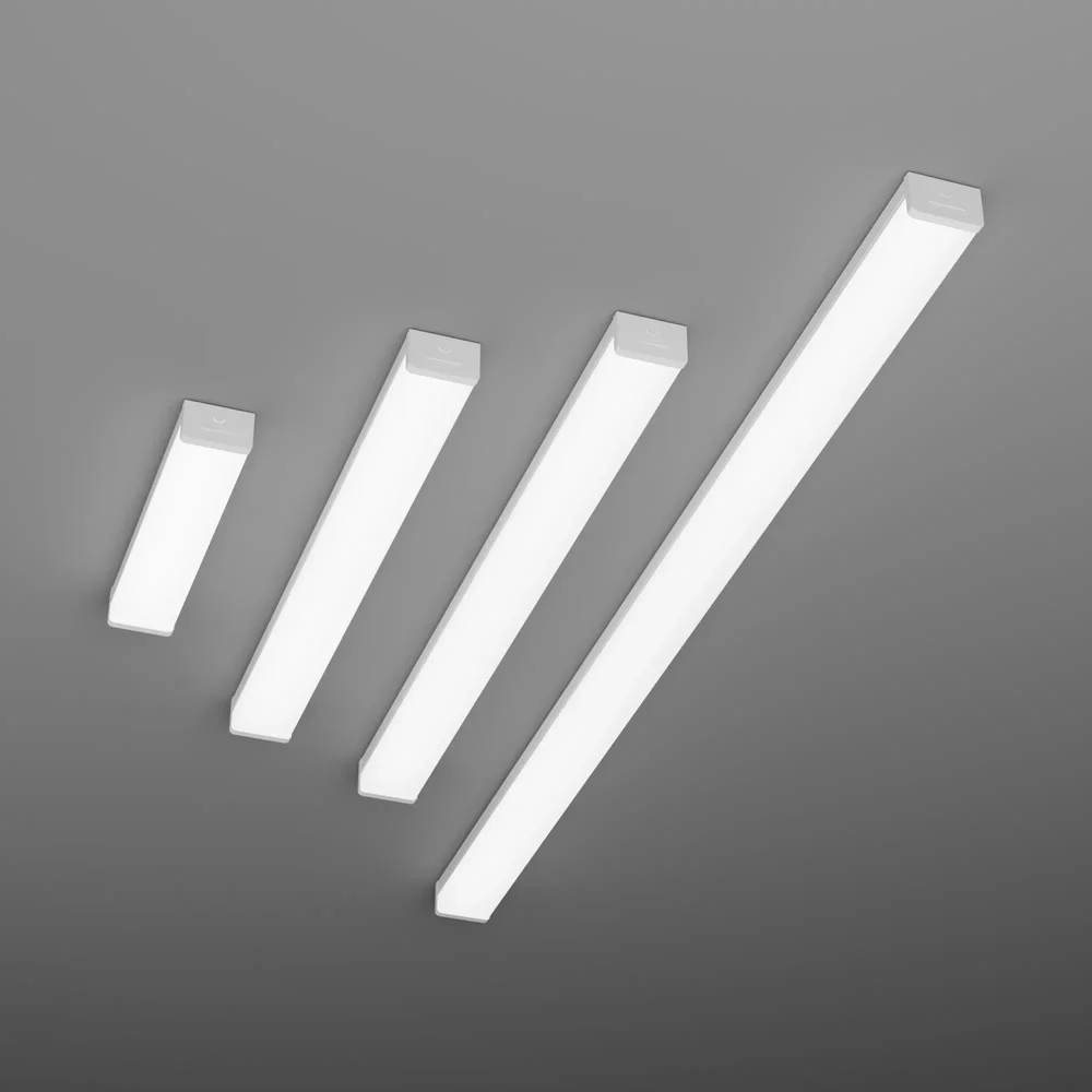 Ledvance Led Light