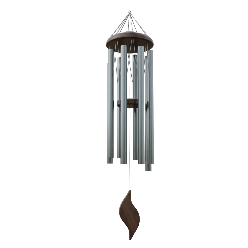 Wind Chime
