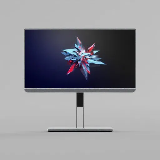 Monitor